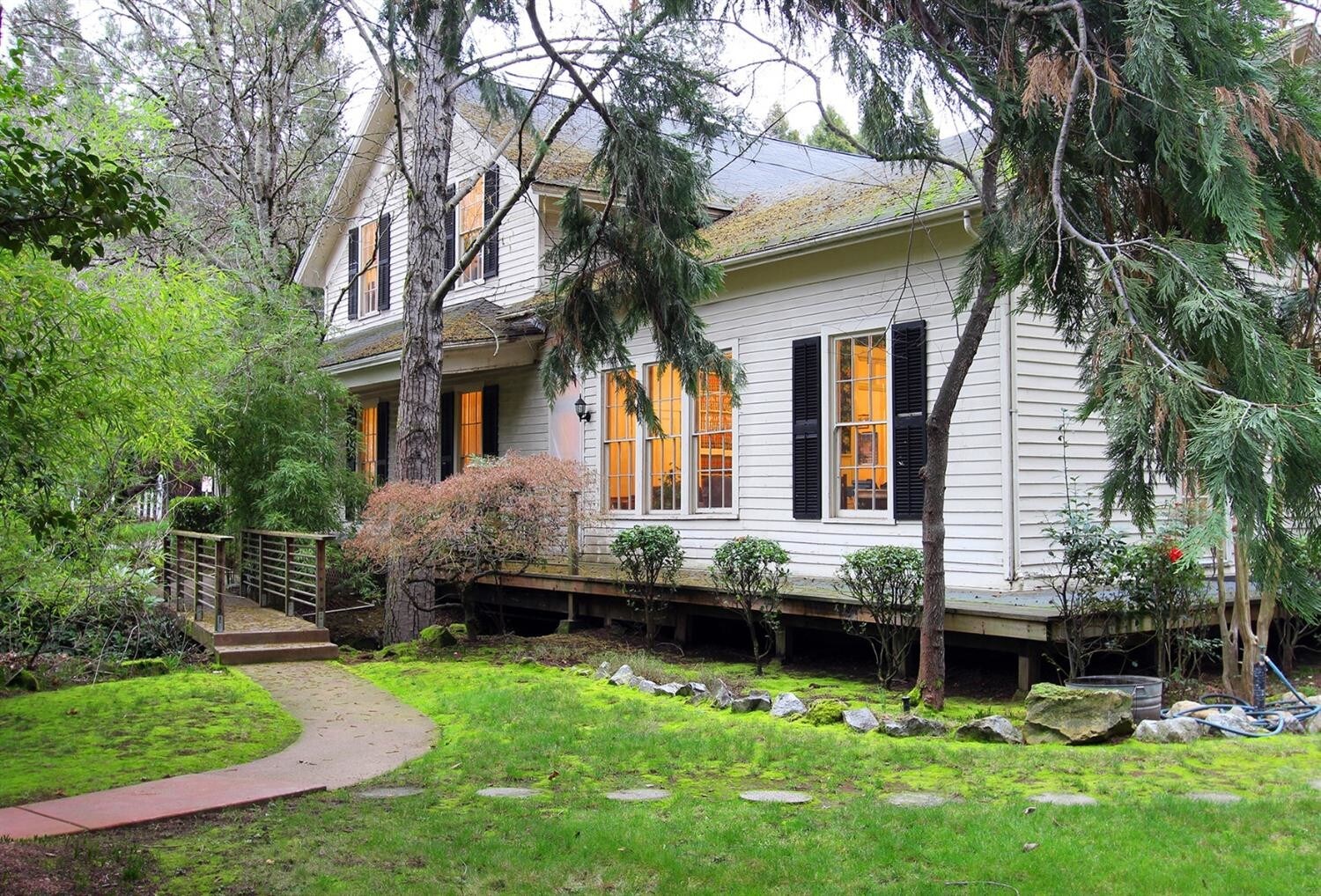 3062 Cedar Ravine Rd, Placerville, CA for sale Other- Image 1 of 1