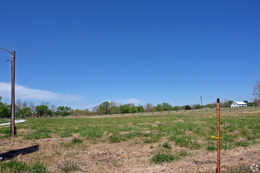 8808 S Mingo Rd, Tulsa, OK for sale - Building Photo - Image 2 of 2