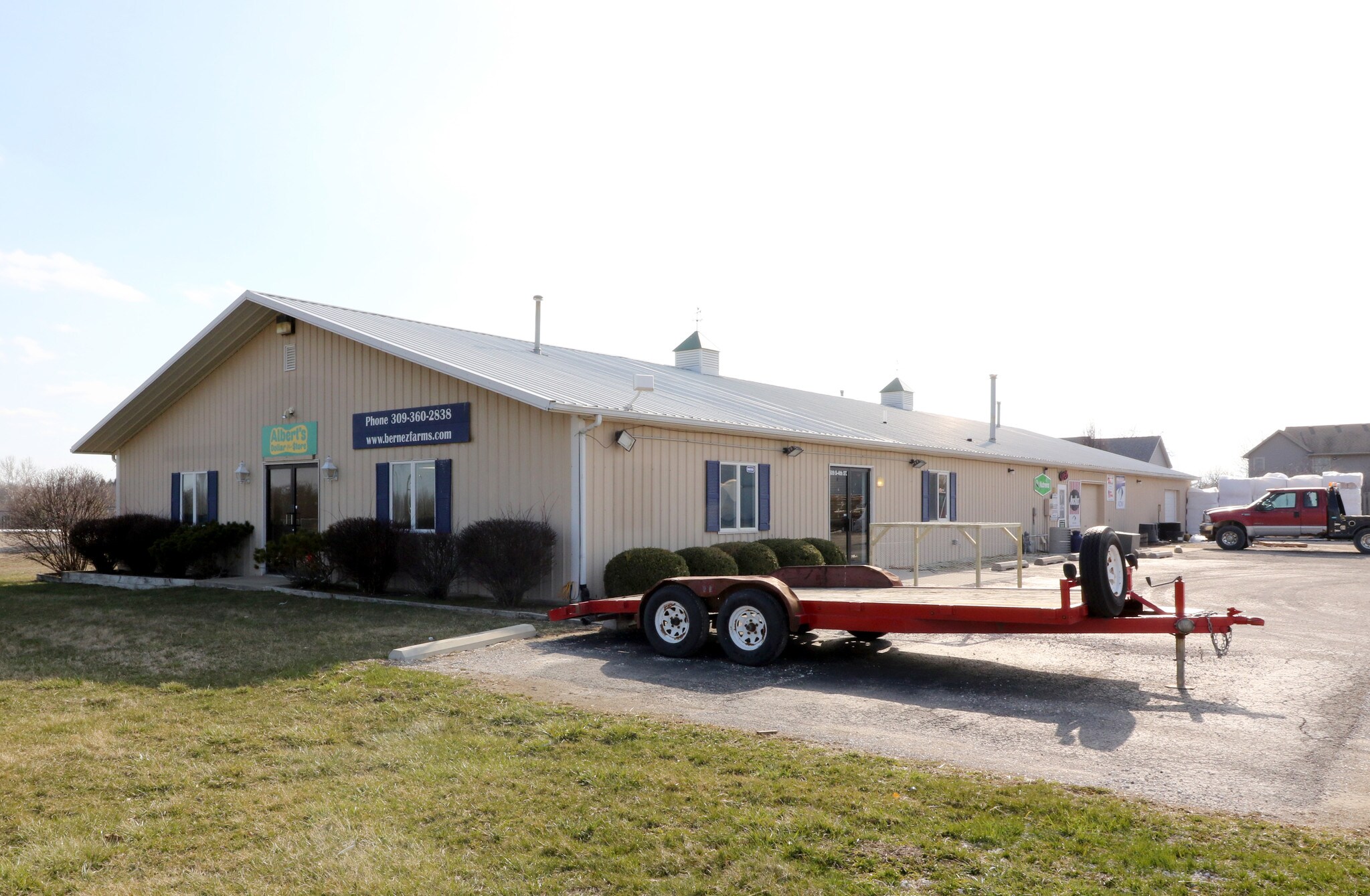 509 S 4th St, Dunlap, IL for sale Other- Image 1 of 1