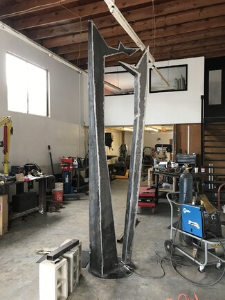 More details for 1861 Main St, San Diego, CA - Coworking for Lease