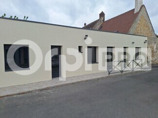 More details for Office for Lease