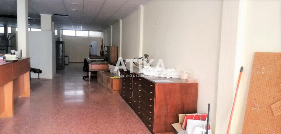 Retail in Ontinyent for sale - Building Photo - Image 3 of 7