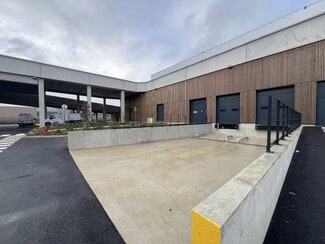 More details for Office, Flex for Lease