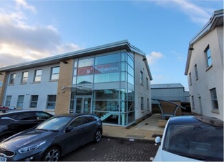 More details for Houstoun Rd, Livingston - Office for Lease