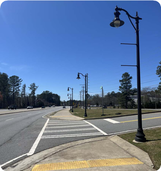 4755 B Kimball Bridge Rd, Alpharetta, GA for lease - Building Photo - Image 2 of 7