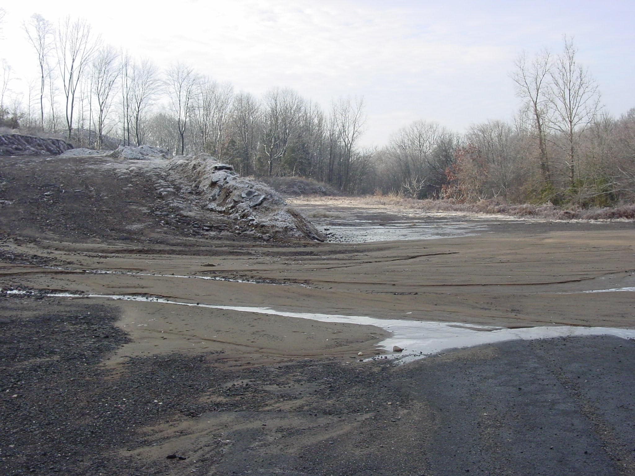 14 Progress Dr, Cromwell, CT for sale Primary Photo- Image 1 of 1