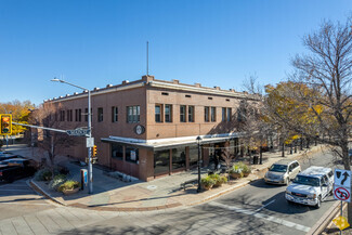 More details for 380 Main St, Longmont, CO - Office for Lease