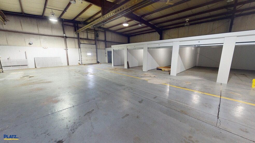 3603 Larchmont NE ave, Warren, OH for sale - Building Photo - Image 3 of 15