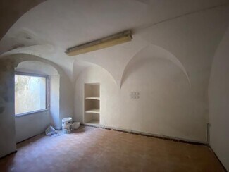 More details for Retail for Lease