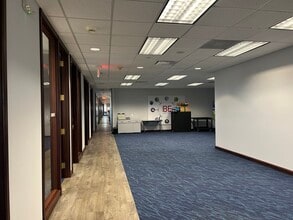 100 Rialto Pl, Melbourne, FL for lease Interior Photo- Image 2 of 10