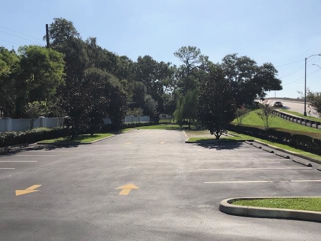 1725 W Dr Martin Luther King Jr Blvd, Tampa, FL for lease - Other - Image 2 of 16