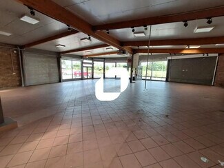 More details for Retail for Lease