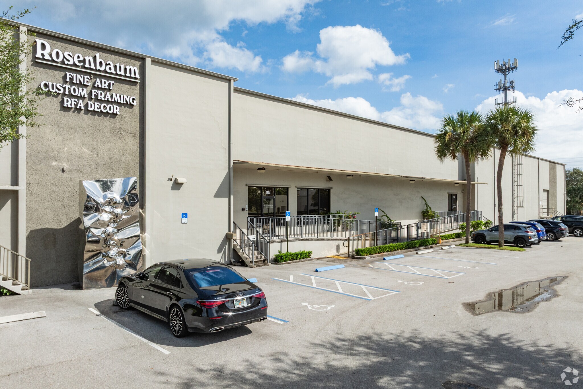 150 W Yamato Rd, Boca Raton, FL for sale Primary Photo- Image 1 of 1