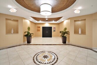 13595 SW 134th Ave, Miami, FL for lease Other- Image 1 of 11