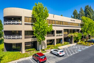 More details for 5776 Stoneridge Mall Rd, Pleasanton, CA - Office, Office/Medical for Lease