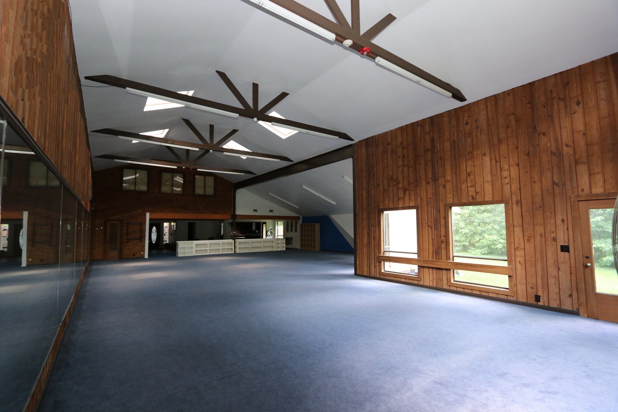 26403 Oak Ridge Dr, Spring, TX for sale Other- Image 1 of 1