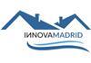 Innova Madrid