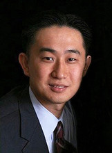 Tom Park