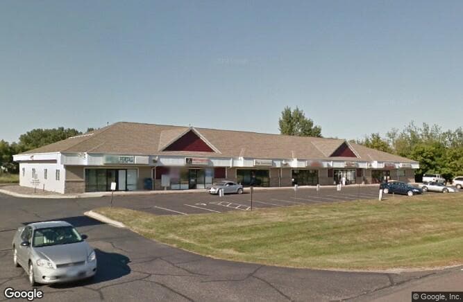 255 Scandia Trl, Forest Lake, MN for sale Primary Photo- Image 1 of 5