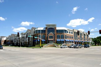 More details for 7645 Lyndale Ave, Richfield, MN - Office for Lease