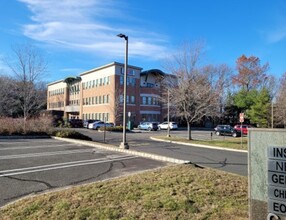 1451 State Route 34, Wall Township, NJ for lease Building Photo- Image 1 of 8