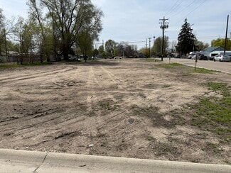 More details for 1st Street North, Nampa, ID - Land for Sale