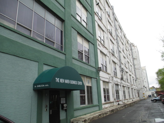 89-91 Shelton Ave, New Haven, CT for lease - Building Photo - Image 2 of 39