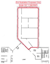 150 Cocoa Isles Blvd, Cocoa Beach, FL for lease Building Photo- Image 1 of 8