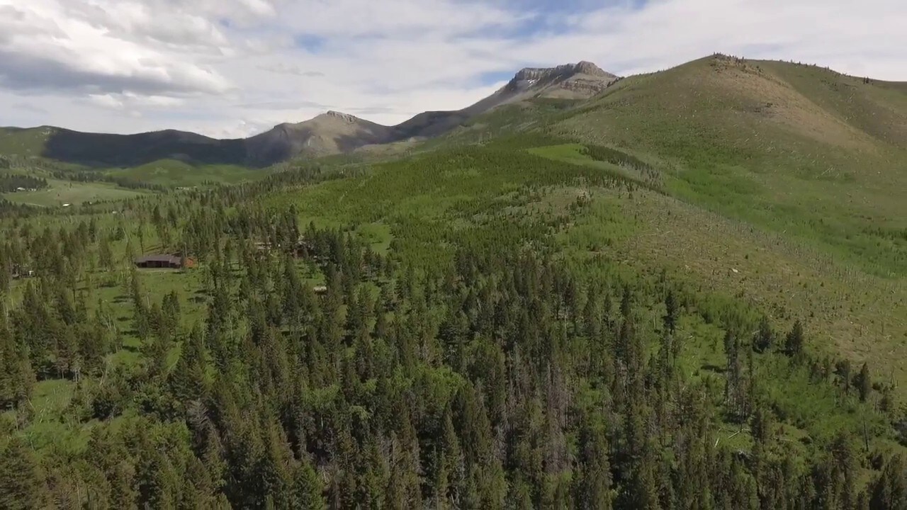 3506 Table Mountain Rd, Augusta, MT for sale Other- Image 1 of 1