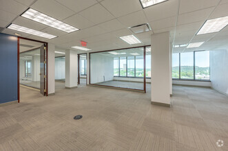 234 Church St, New Haven, CT for lease Interior Photo- Image 1 of 7