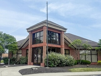 More details for 220 Richland Rd, Marion, OH - Retail for Lease