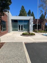 18635 Sutter Blvd, Morgan Hill, CA for lease Interior Photo- Image 1 of 8