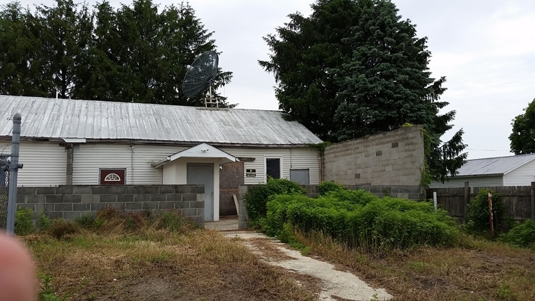 487 Hartly Rd, Hartly, DE for sale Primary Photo- Image 1 of 7