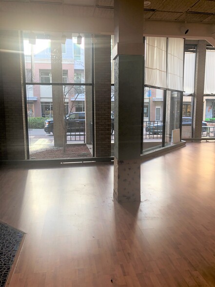 157 S Kalamazoo Mall, Kalamazoo, MI for lease - Interior Photo - Image 2 of 16