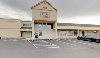 More details for 8390 W Gage Blvd, Kennewick, WA - Office/Retail for Lease
