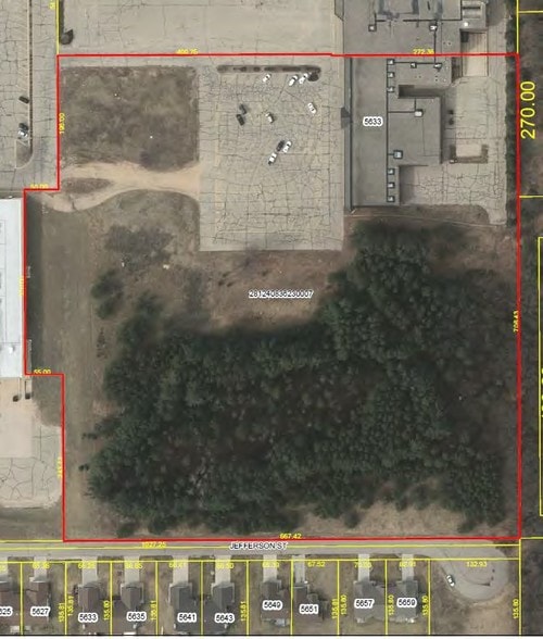 5633 US Highway 10 E, Stevens Point, WI for sale - Primary Photo - Image 1 of 4