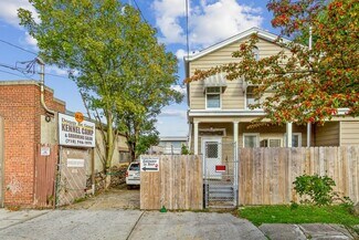 More details for 1429 128th St, College Point, NY - Retail for Sale