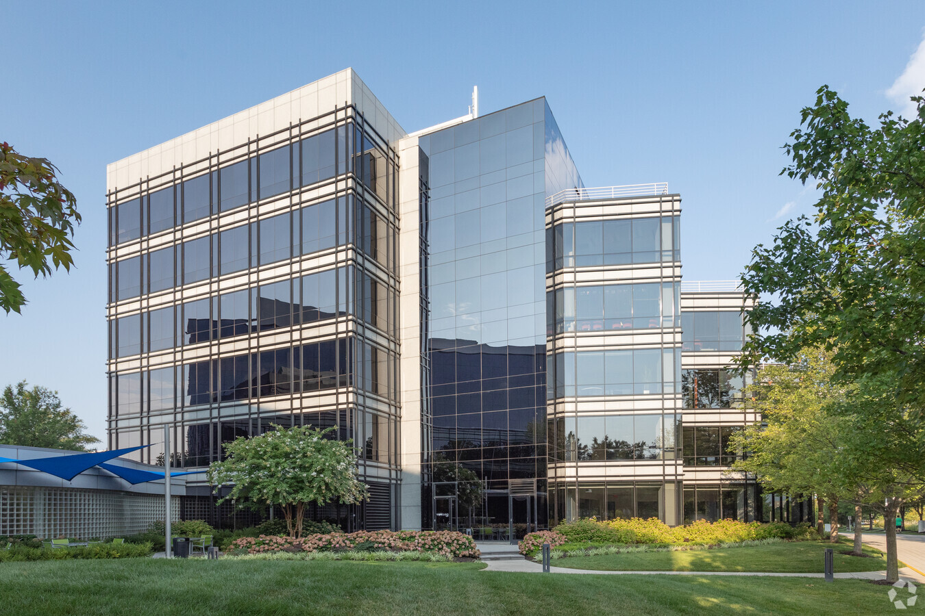 2201 Cooperative Way, Herndon, VA 20171 - Office for Lease | LoopNet