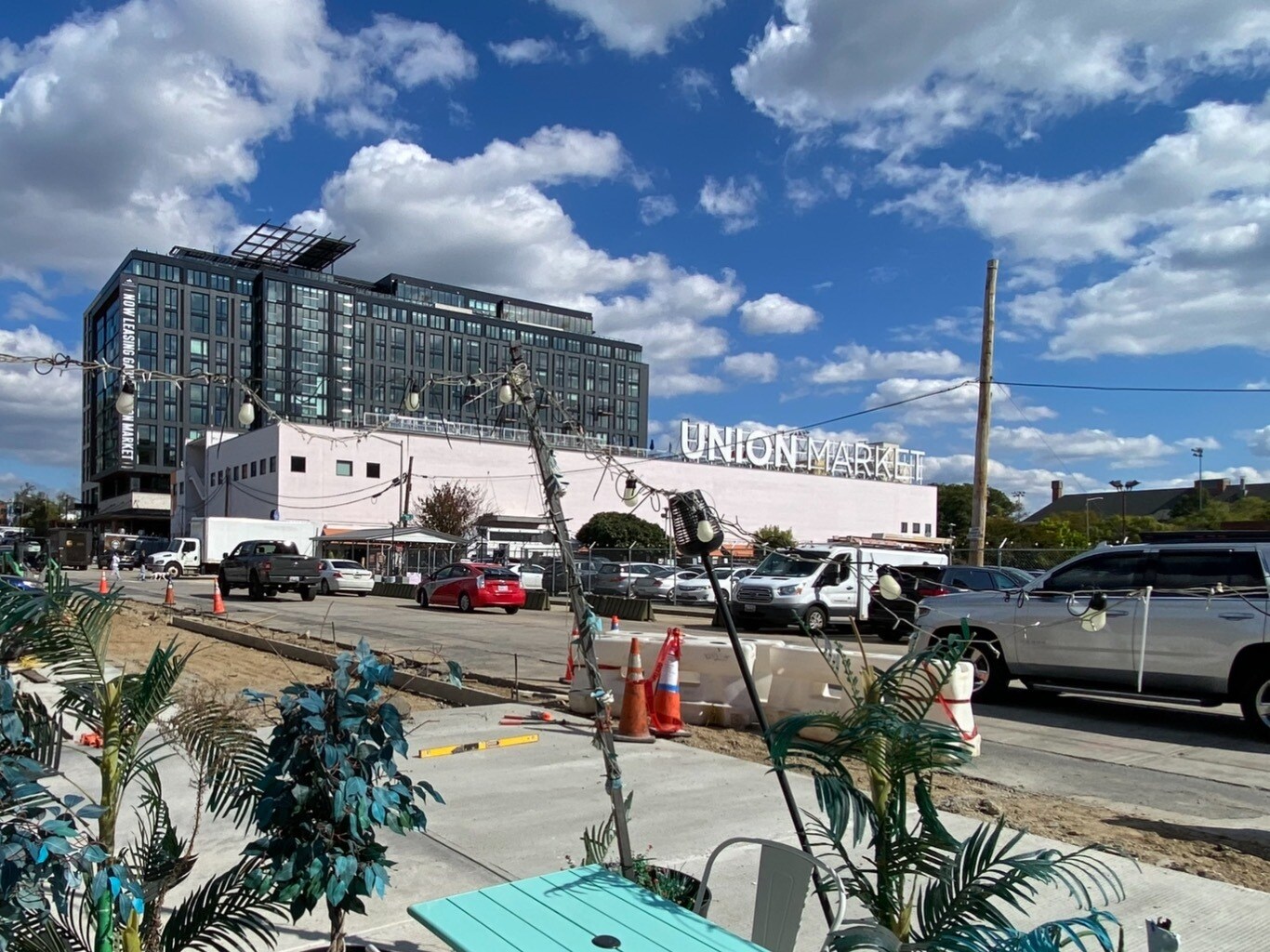 1278 5th St NE, Washington, DC for sale Building Photo- Image 1 of 1