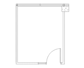 1601 Industrial Blvd, Sugar Land, TX for lease Floor Plan- Image 1 of 1