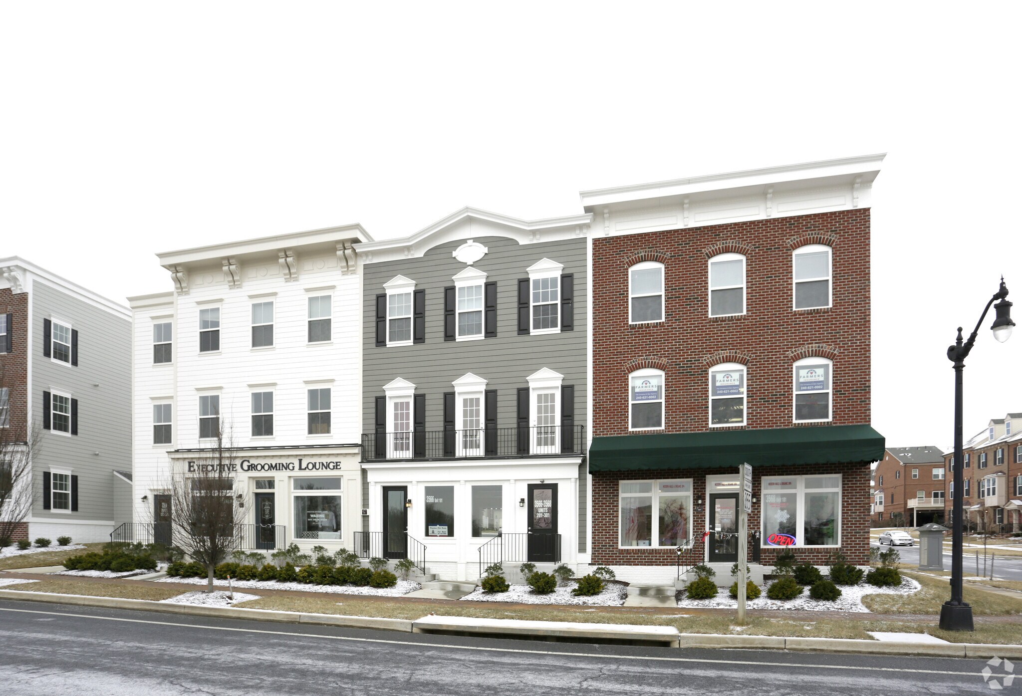 3568 Worthington Blvd, Frederick, MD for sale Primary Photo- Image 1 of 1