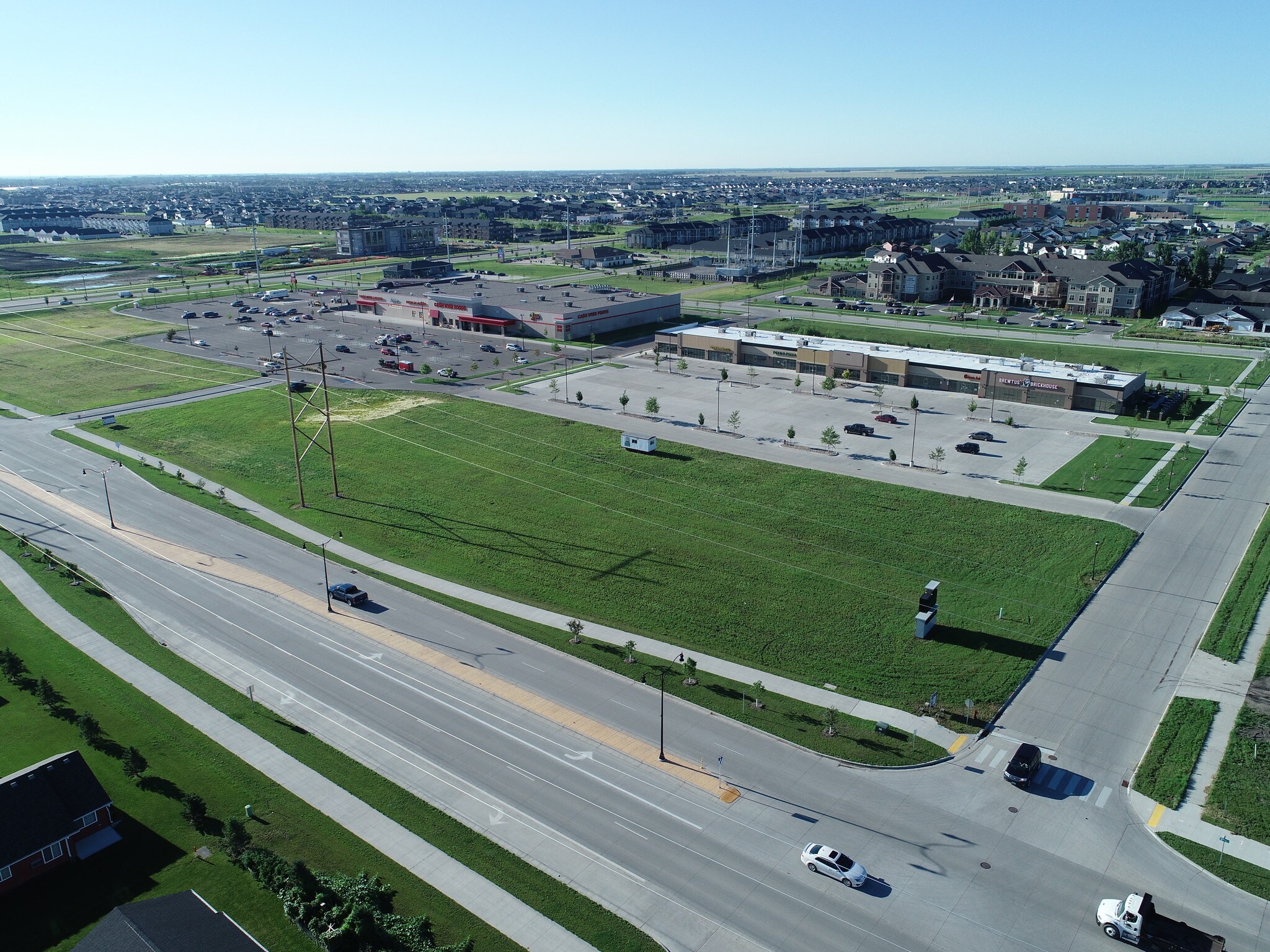 32nd Ave E, West Fargo, ND for sale Other- Image 1 of 1