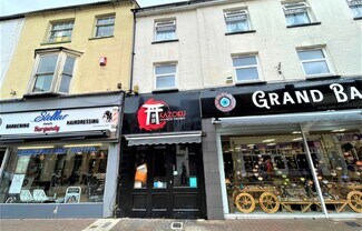More details for 66-66A High St, Poole - Retail for Lease