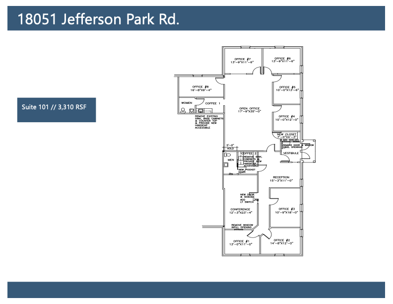 7010 Engle Rd, Middleburg Heights, OH for lease Building Photo- Image 1 of 2