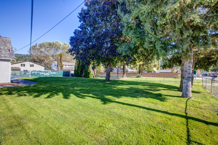 16303 64th St E, Sumner, WA for lease - Primary Photo - Image 2 of 14