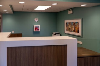 312 E Wisconsin Ave, Milwaukee, WI for sale Interior Photo- Image 2 of 23