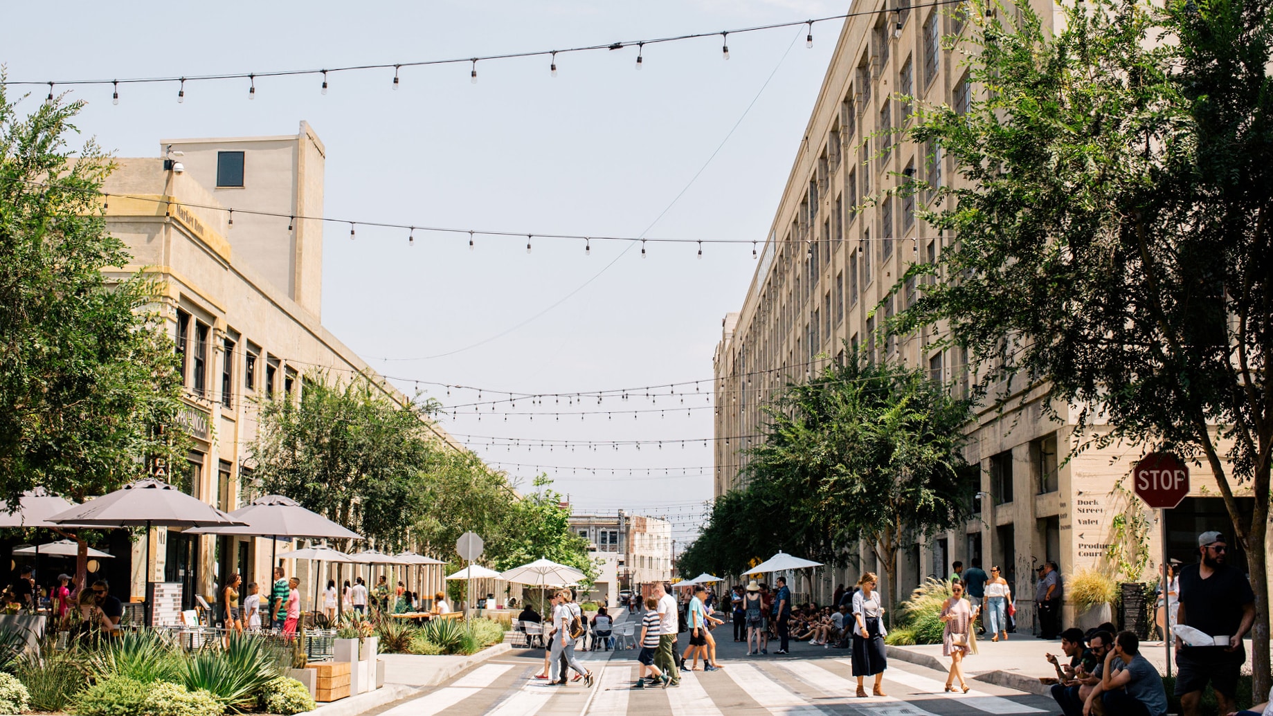 777 S Alameda St, Los Angeles, CA for lease Building Photo- Image 1 of 19