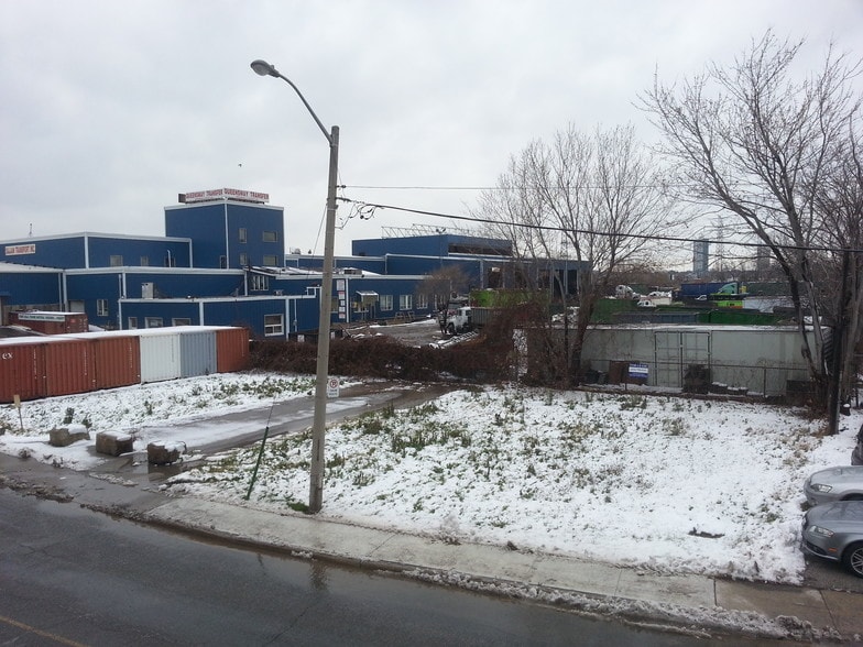 1400 The Queensway, Toronto, ON for sale - Primary Photo - Image 1 of 1