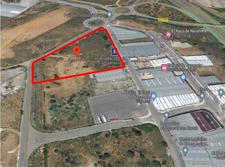 More details for Land for Sale