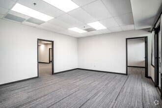 11701 S Belcher Rd, Largo, FL for lease Interior Photo- Image 2 of 7